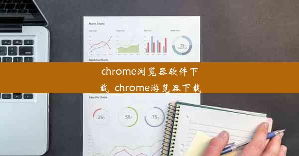 chrome浏览器软件下载_chrome游览器下载